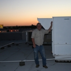 Pro Tech Heating & Air Conditioning