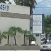 El Monte Transmission gallery