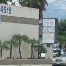 El Monte Transmission - Auto Repair & Service