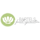 Bartels Facial Rejuvenations - Physicians & Surgeons, Dermatology