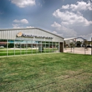North Oaks Primary Care and After Hours – PonchatoulaWebsiteDirections - Health & Welfare Clinics