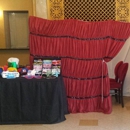 Pocket Full of Poses Photo Booth - Photo Booth Rental