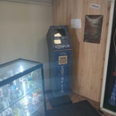 CoinFlip Bitcoin ATM - Azara La Crosse (La Crosse) - ATM Locations