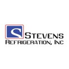 Stevens Refrigeration Heating & Air