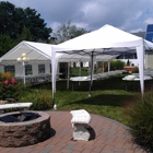 NATURETECH - Tent Rental