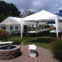 NATURETECH - Tent Rental