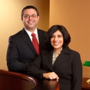 Law Firm of Minshew & Ahluwalia LLP - Divorce Attorneys