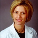 Dr. Amanda Jane Zopp, MD - Physicians & Surgeons
