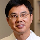 Hanlin L Wang, MD, PHD - Physicians & Surgeons, Pathology