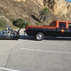 All Points Motorcycle Towing Inc