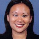 Dr. Melissa Enriquez Sims, MD, MPH - Physicians & Surgeons, Radiology