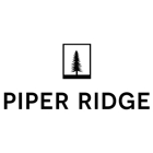 Piper Ridge - Taylor Morrison