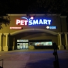 Banfield Pet Hospital gallery