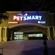 Banfield Pet Hospital