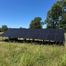 Bliss Brothers Solar - Solar Energy Equipment & Systems-Dealers