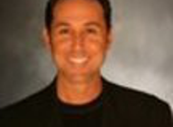 Dr Ian Lennard DDS MS - San Jose, CA