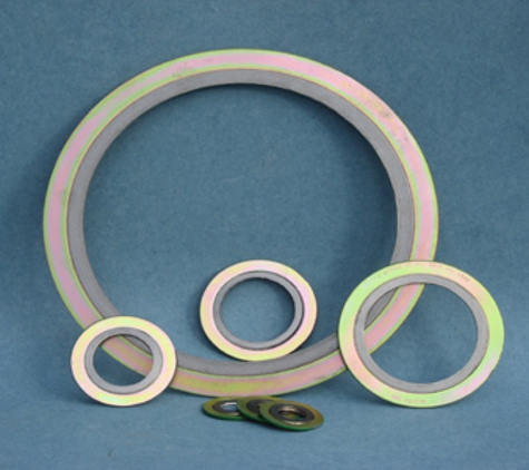 Industrial Gaskets - Perth, WA