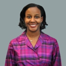 Dr. Clarisa Genay Haugabrook, MD - Physicians & Surgeons