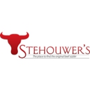Stehouwer's Frozen Foods Inc - Meat Markets