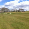 Fox Hopyard Golf Club gallery