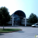 North Richland Tennis Center - Tennis Courts