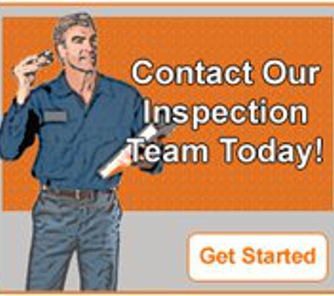 Florida Inspection Services - Port Saint Lucie, FL