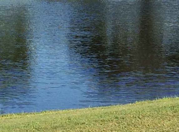 Tatum Ridge Golf Links - Sarasota, FL