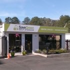 SaveGreen Self Storage