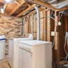 Roy Lewis Plumbing Corporation gallery