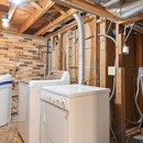 Roy Lewis Plumbing Corporation - Plumbers