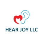 Hear Joy