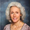 Dr. Frances J. Segal, MD gallery