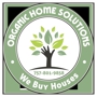 Organic Home Solutions