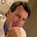 Dr. Lee M Zehngebot, MD - Physicians & Surgeons