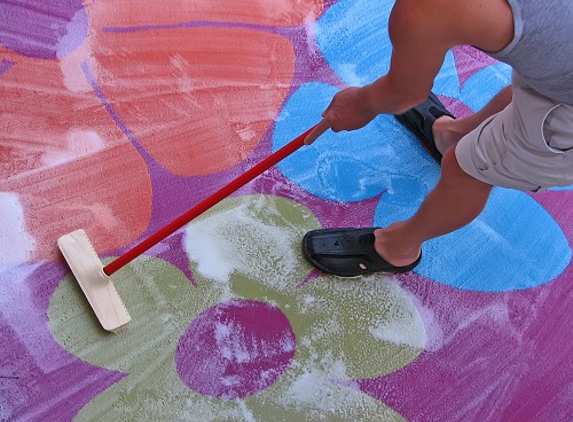 Stainbusters Carpet Cleaning Inc - Naples, FL
