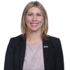 Wealth Management Associate - U.S. Bancorp Investments: Jennifer Angel gallery
