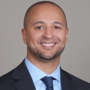 Edward Jones - Financial Advisor: Darion D Haggerty, CEPA®|CRPC™ - Investments