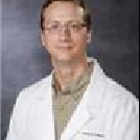 Dr. Kirk L Cumpston, DO