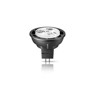 Lear & Smith Electrical Wholesalers Pty Ltd - Tuggerah, NSW