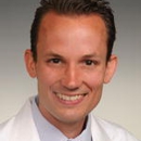 Dr. Jason E. Conwell, MD - Physicians & Surgeons