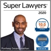Seva Law Firm Detroit Car Accident Lawyers gallery