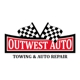 Outwest Auto