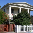 Support For Harbor Area Womens Lives - Alcoholism Information & Treatment Centers