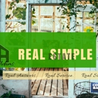 Real Estate Simple, Tracy Adams - Realtor