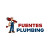 Fuentes Plumbing gallery