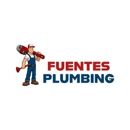 Fuentes Plumbing - Drainage Contractors