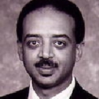 Elias M Gizaw, MD