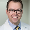 Adam Kilian, MD - Physicians & Surgeons, Rheumatology (Arthritis)