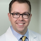 Adam Kilian, MD