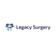 Legacy Surgery Oral, Facial & Dental Implant Specialists Staunton